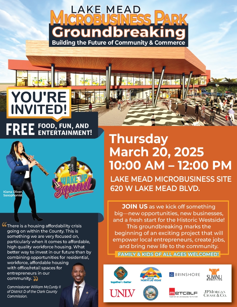 Lake Mead Microbusiness Groundbreaking 1-2 - Copy